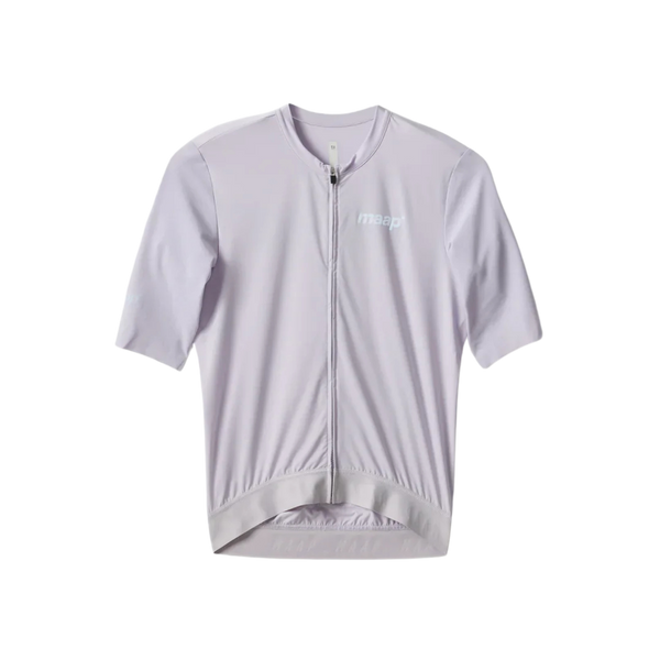 MAAP - Training Jersey 2.0 - Thistle