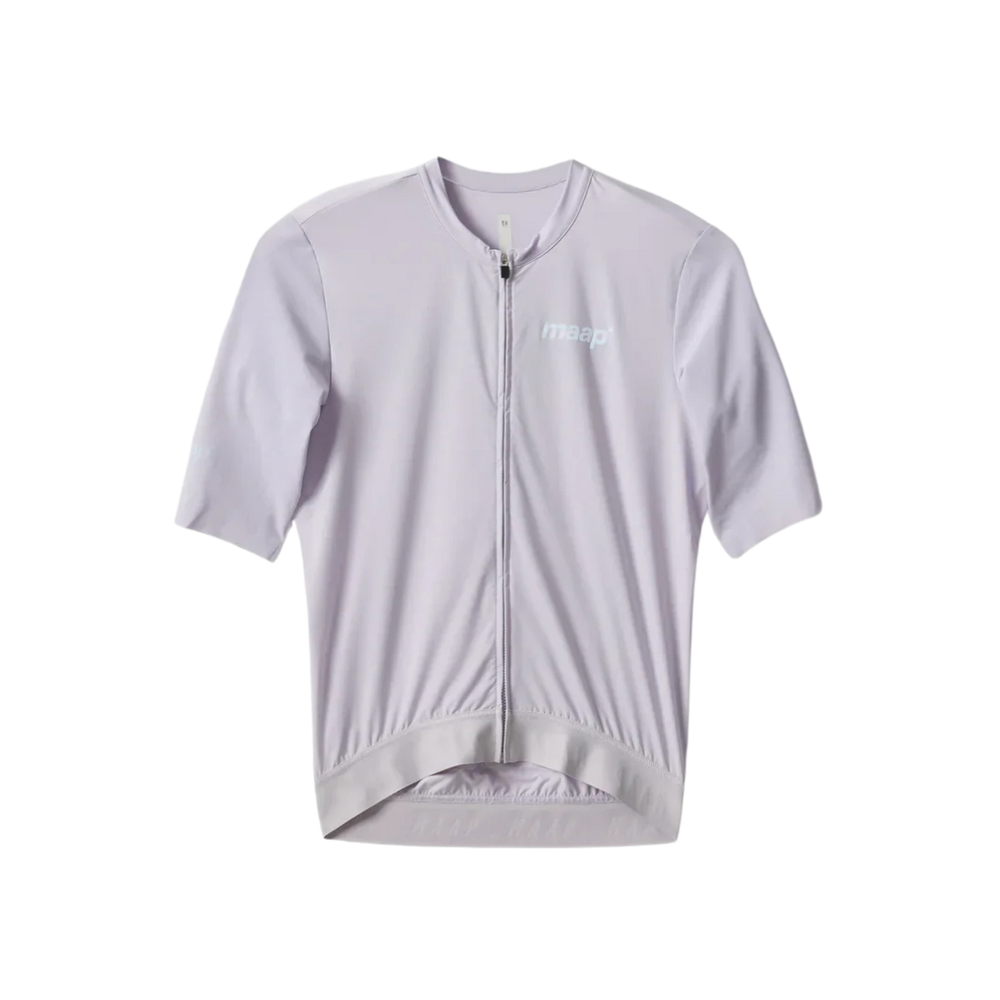 MAAP - Training Jersey 2.0 - Thistle