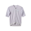 MAAP - Training Jersey 2.0 - Thistle