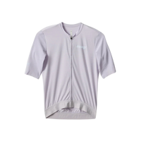 MAAP - Training Jersey 2.0 - Thistle