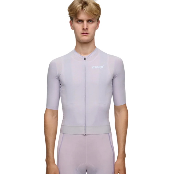 MAAP - Training Jersey 2.0 - Thistle