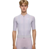 MAAP - Training Jersey 2.0 - Thistle