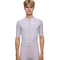 MAAP - Training Jersey 2.0 - Thistle