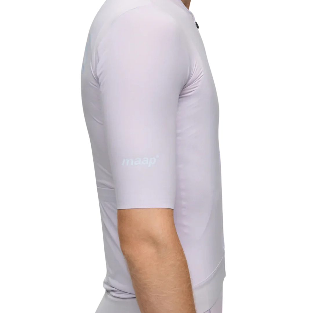 MAAP - Training Jersey 2.0 - Thistle