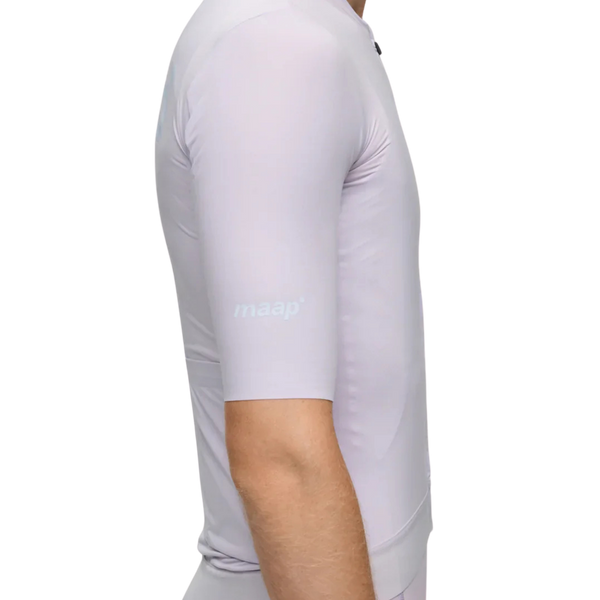 MAAP - Training Jersey 2.0 - Thistle