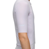 MAAP - Training Jersey 2.0 - Thistle