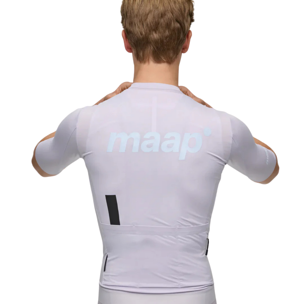 MAAP - Training Jersey 2.0 - Thistle