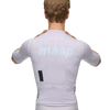 MAAP - Training Jersey 2.0 - Thistle