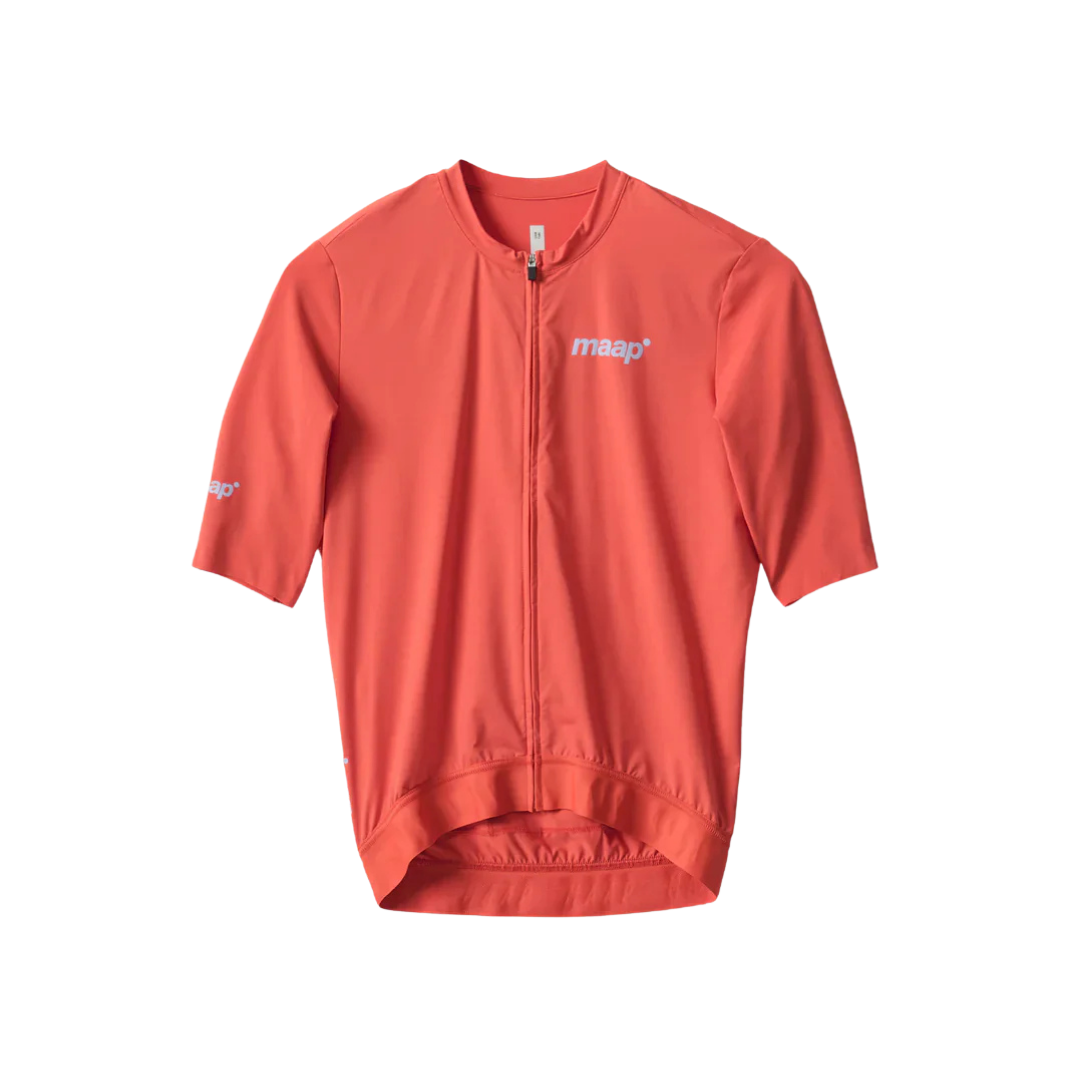 MAAP-TrainingJersey2.0-WashedRed1