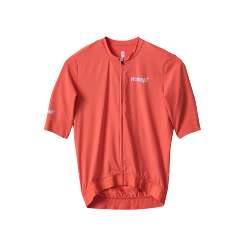 MAAP-TrainingJersey2.0-WashedRed1