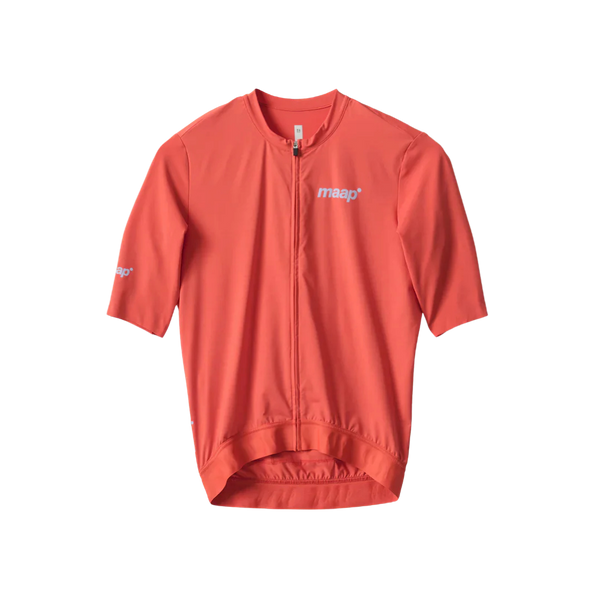 MAAP-TrainingJersey2.0-WashedRed1