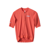 MAAP-TrainingJersey2.0-WashedRed1