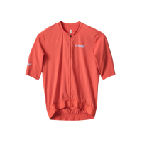 MAAP-TrainingJersey2.0-WashedRed1