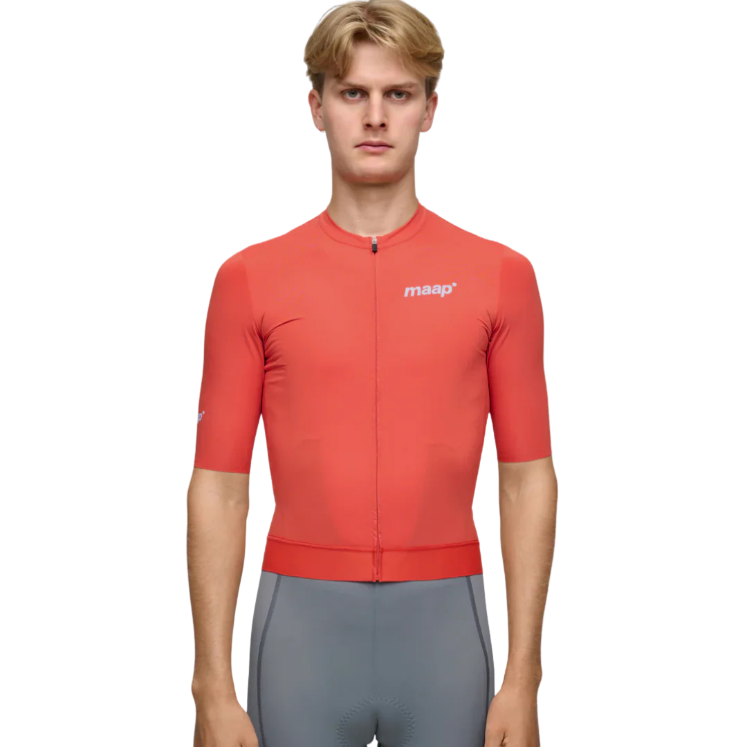 MAAP-TrainingJersey2.0-WashedRed2