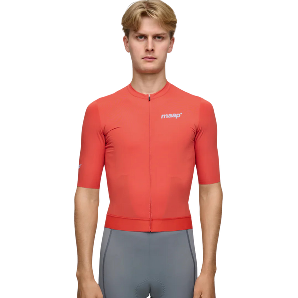 MAAP-TrainingJersey2.0-WashedRed2