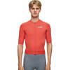 MAAP-TrainingJersey2.0-WashedRed2