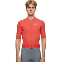 MAAP-TrainingJersey2.0-WashedRed2