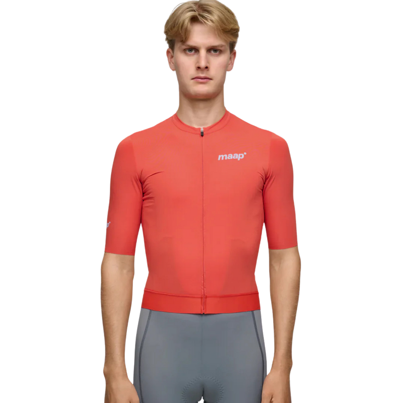 MAAP-TrainingJersey2.0-WashedRed2
