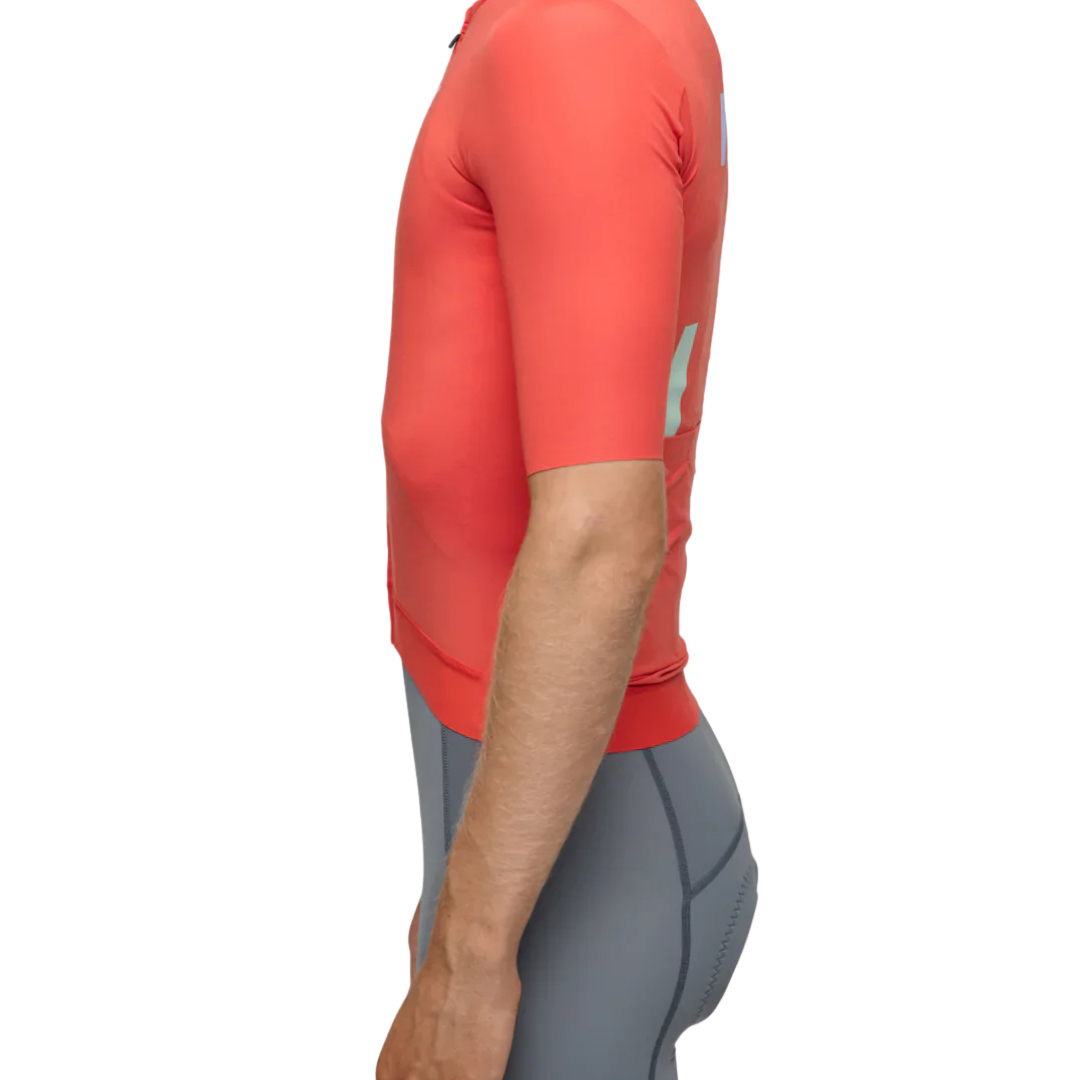 MAAP-TrainingJersey2.0-WashedRed3