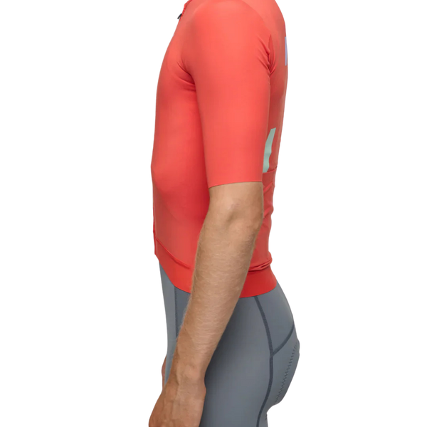 MAAP-TrainingJersey2.0-WashedRed3