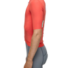 MAAP-TrainingJersey2.0-WashedRed3
