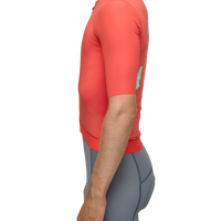 MAAP-TrainingJersey2.0-WashedRed3