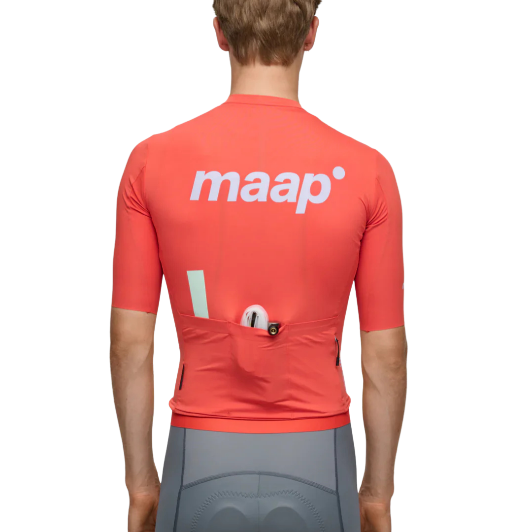MAAP-TrainingJersey2.0-WashedRed4