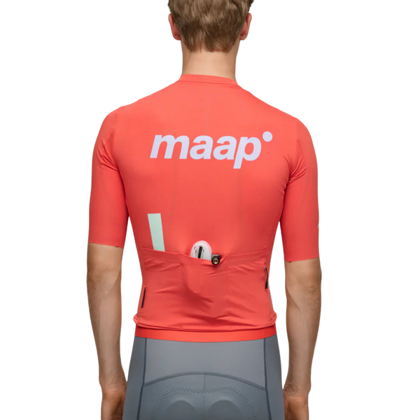 MAAP-TrainingJersey2.0-WashedRed4