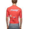 MAAP-TrainingJersey2.0-WashedRed4