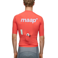 MAAP-TrainingJersey2.0-WashedRed4