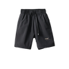 MAAP-TrainingSweatShort-Black1