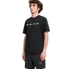 MAAP-TrainingSweatShort-Black2