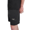 MAAP-TrainingSweatShort-Black4