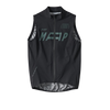 MAAP - Women's Adapt Atmos Vest - Black