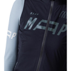 MAAP - Women's Adapt Atmos Vest - Black