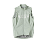 MAAP - Women's Adapt Atmos Vest - Sea Foam