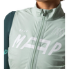 MAAP - Women's Adapt Atmos Vest - Sea Foam