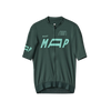 MAAP - Women's Adapt Jersey - Algae