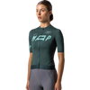 MAAP - Women's Adapt Jersey - Algae