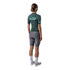 MAAP - Women's Adapt Jersey - Algae