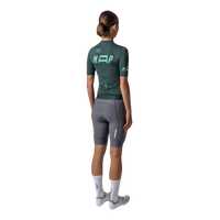 MAAP - Women's Adapt Jersey - Algae