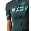 MAAP - Women's Adapt Jersey - Algae