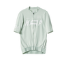 MAAP - Women's Adapt Jersey - Sea Foam