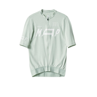 MAAP - Women's Adapt Jersey - Sea Foam