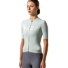 MAAP - Women's Adapt Jersey - Sea Foam