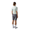 MAAP - Women's Adapt Jersey - Sea Foam
