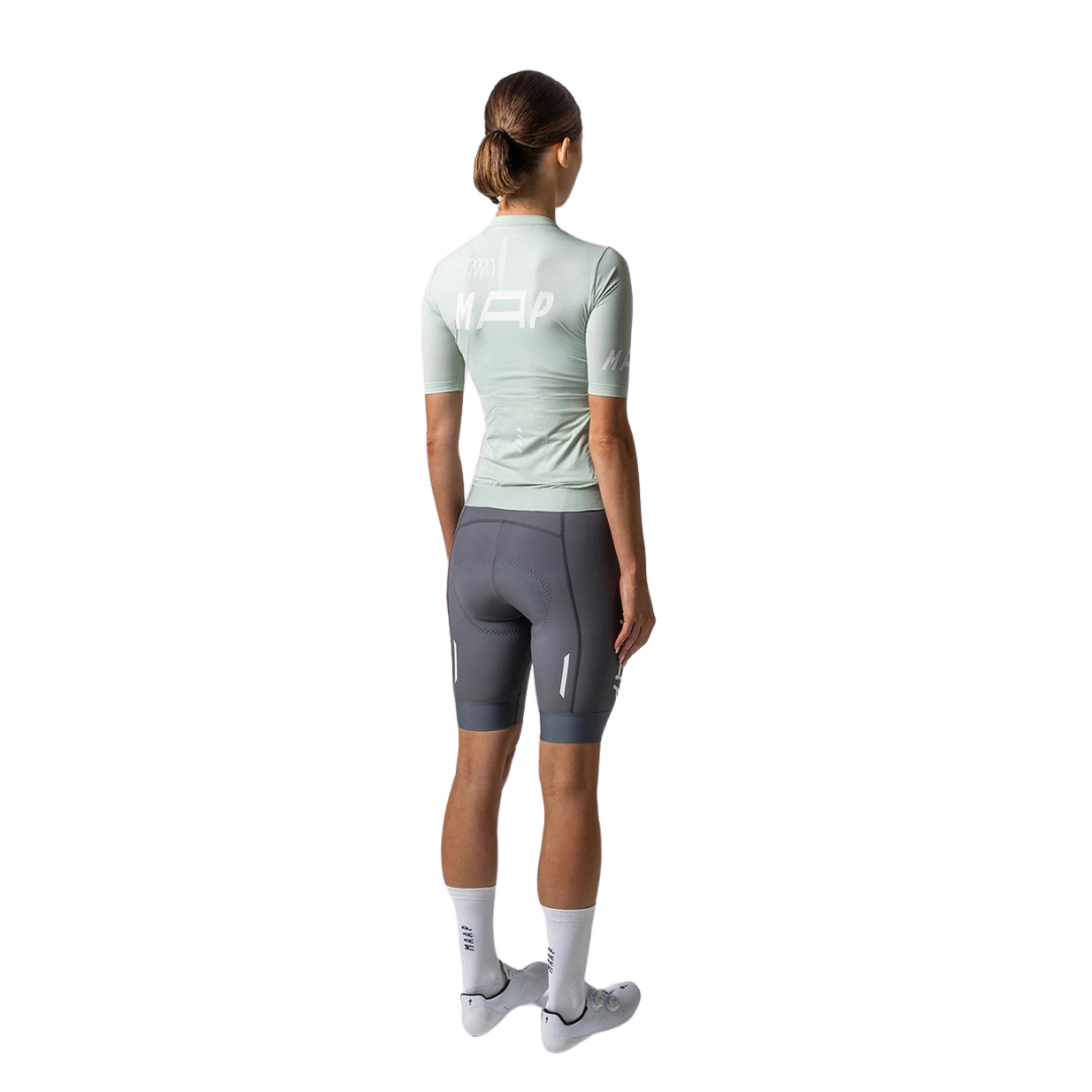 MAAP - Women's Adapt Jersey - Sea Foam