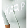 MAAP - Women's Adapt Jersey - Sea Foam