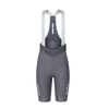 MAAP - Women's Adapt Team Bib Evo - Shadow
