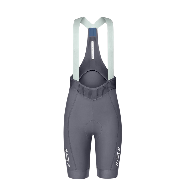 MAAP - Women's Adapt Team Bib Evo - Shadow